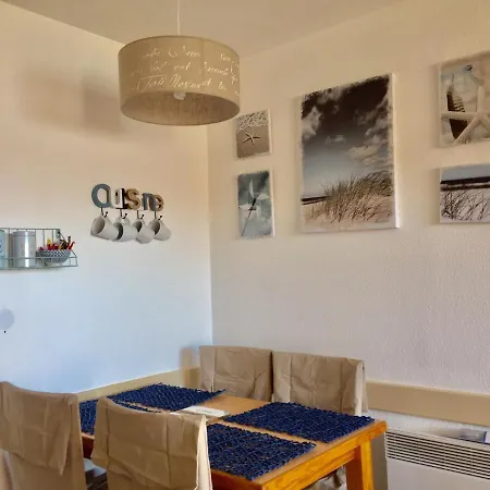 Appartamento 531 Cannes